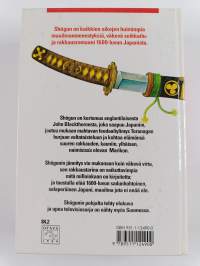 Shogun