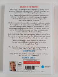 Wolfpack - How to come together, unleash our power and change the game