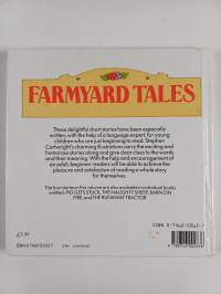 Farmyard tales
