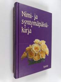 Tyhjä kuva