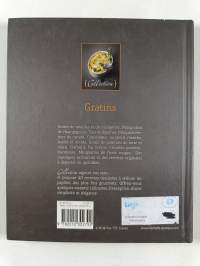 Gratins