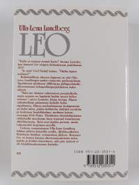 Leo