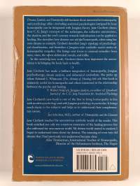 Dreams, Symbols, and Homeopathy - Archetypal Dimensions of Healing