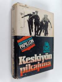 Tyhjä kuva