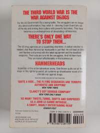 Hammerheads