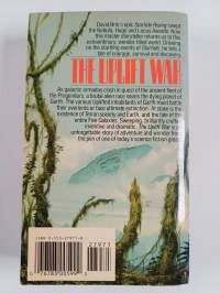 The uplift war