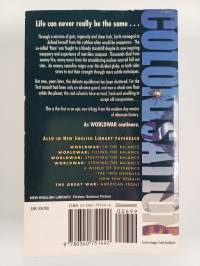 Colonisation : second contact
