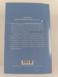 Täällä Pohjantähden alla 1-3 (yhteisnidos)