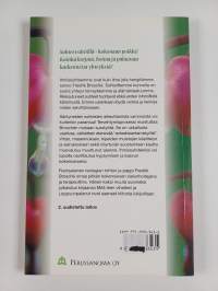 Mitä teen särkyneille suhteilleni?