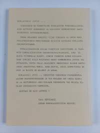 Erolaissii jutui...