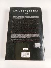 Kuilukaupunki Osa 1