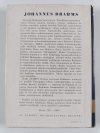 BRAHMS