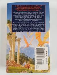 The Seventh Gate