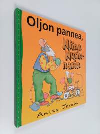 Tyhjä kuva