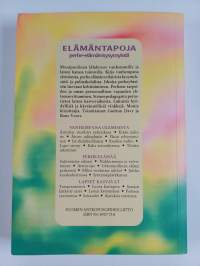 Elämäntapoja : perhe-elämän kysymyksiä
