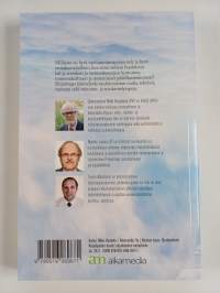 Kohti hyvää seurakuntahallintoa