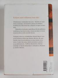 Ole hyvä