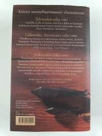 Muistojen aika