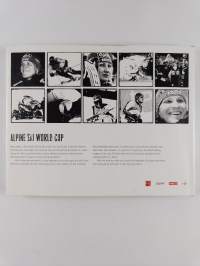 Alpine Ski World Cup 2006