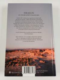 Israelin kuninkaiden maailma