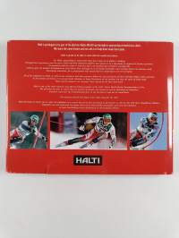 Alpine Ski World Cup 2006