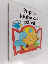 Tyhjä kuva