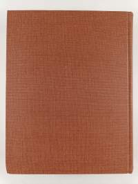 Comprehensive textbook of psychiatry  / II