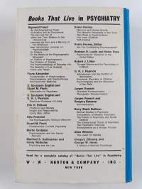 Depth psychology : A critical history : Development, problems, crises