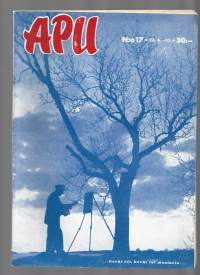 Apu 1953 nr 17