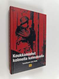 Tyhjä kuva