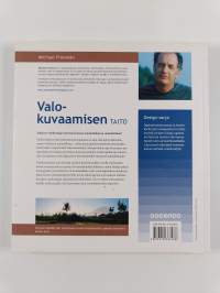 Valokuvaamisen taito