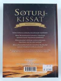 Kertomuksia klaaneista