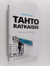 Tyhjä kuva