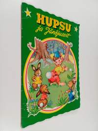 Tyhjä kuva