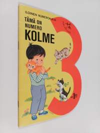 Tyhjä kuva