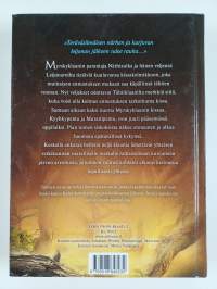 Neljäs oppilas