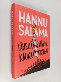 Tyhjä kuva