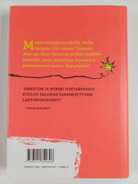 Läheltä pitäen, kaukaa käyden