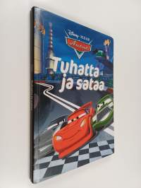 Tyhjä kuva
