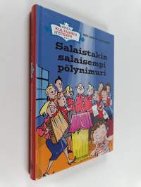 Tyhjä kuva