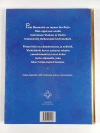 Pieni Raamattu