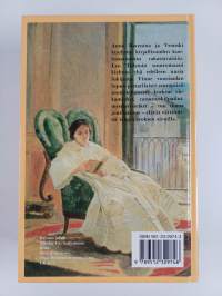 Anna Karenina