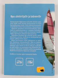 Karavaanarin opas