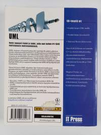UML