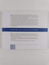 Suomen tarina : miten Suomesta tuli Suomi