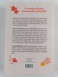 Vaihdevuosien vallankumous