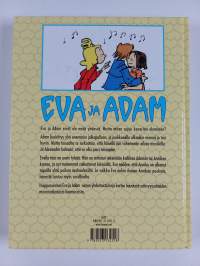 Eva ja Adam : se ainoa oikea