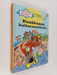 Tyhjä kuva