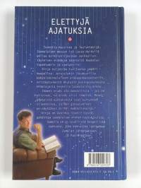 Elettyjä ajatuksia