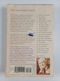 The hundred days
